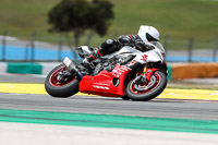 may-2019;motorbikes;no-limits;peter-wileman-photography;portimao;portugal;trackday-digital-images